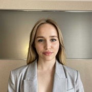 LauraWatkins