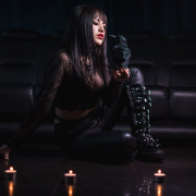 LaurenMilad