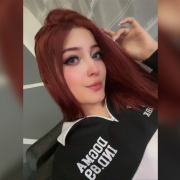 Lesly_Russell