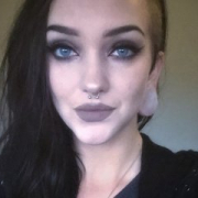 LilithVanita