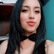 lilu_moon2