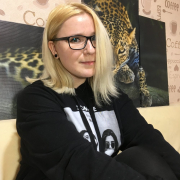 LinaCams