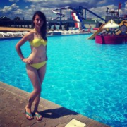 Liza2411