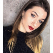LoraKiss