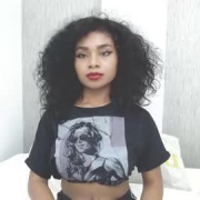 luciana_simon