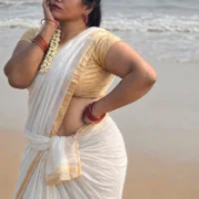 Luckypapa_telugu