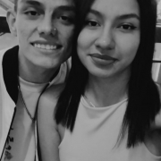 lucy_and_dave