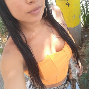 LyaMow_