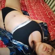 Lydia_SweetChik