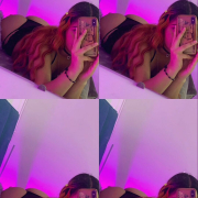 maddiie_7