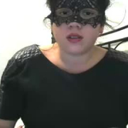mamzellxman