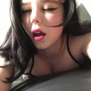 MarbleMoon