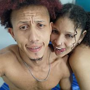 Mariamcandyhot6