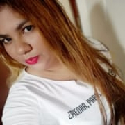 marianadirty