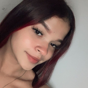 martina_14