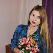 MarymeLover
