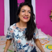 maylin19