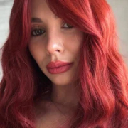 Melissa_Euphoria