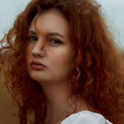 Merida_Redhead