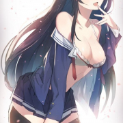 mia_hot_pervert4u