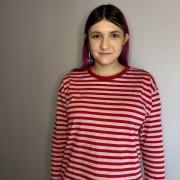 MiaSen