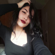 miia_sunshine