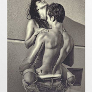 mike_and_bella_n