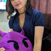 mileaguja