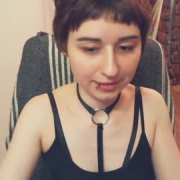 monawooden