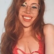 moodcisu