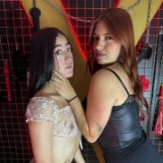 MRBOOBIES_AND_KATTY