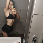 Nancy_Bard
