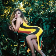 nicki_sexy