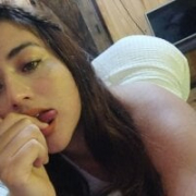 Nicole3444
