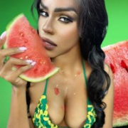NicoleKnight