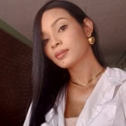 NicolleNaughty