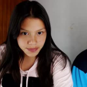 onixz_vs_erikzn