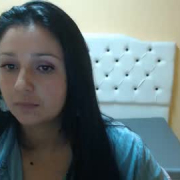 orianafox