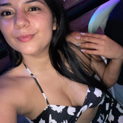 Oriiannaa