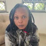 Papito_ebony