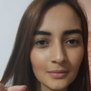 PAULINA-BARRE
