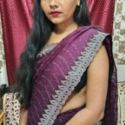 Payal-001