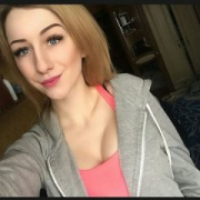 PhyllisNight