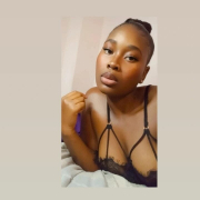 Precious_Lovex