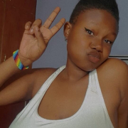 Pretty_Meghan