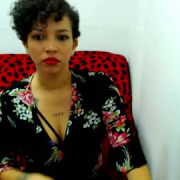 prettyxlilu