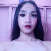 PrishanneTS