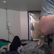 pussydrippin_dickhard