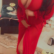 queen_arbian