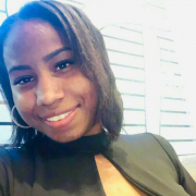 _queen_baby_